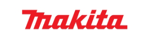 マキタの工具買取