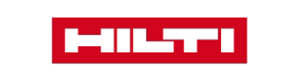ヒルティの工具買取