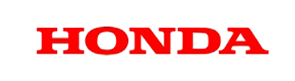 ホンダの工具買取