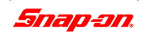 スナップオンの工具買取