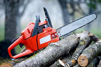 エンジン工具の出張買取