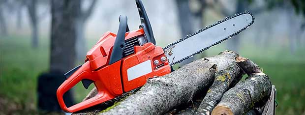 エンジン工具の出張買取