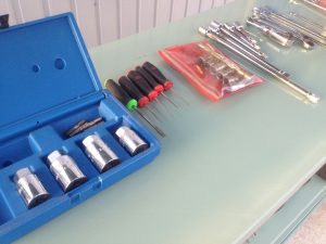 snap-on-01