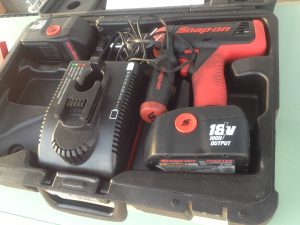 snap-on-03