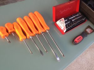 snap-on-04